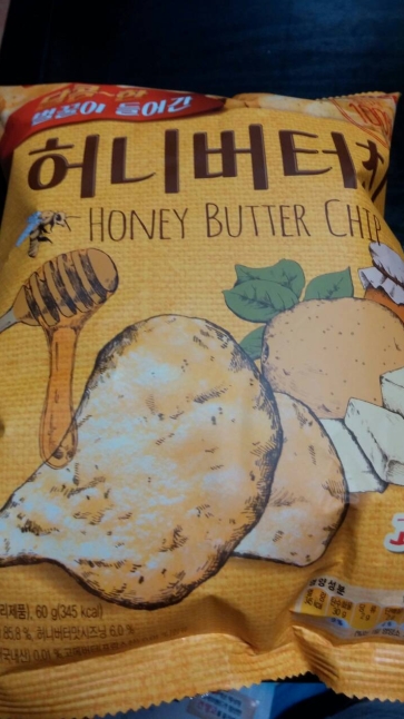 허니팩토리 이미지