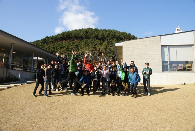 조은이엔지 이미지