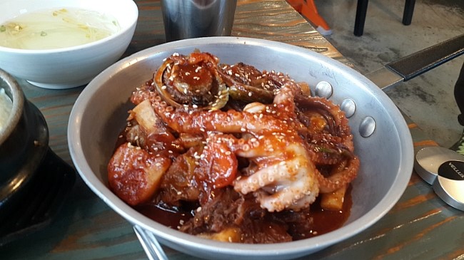 더찜 이미지