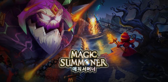 매직모바일 이미지