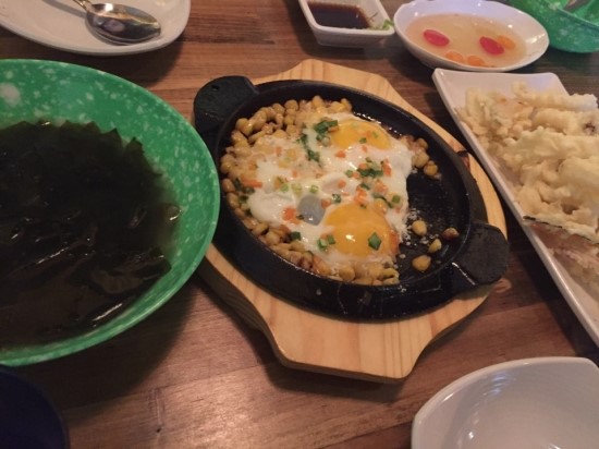 해변포차 이미지