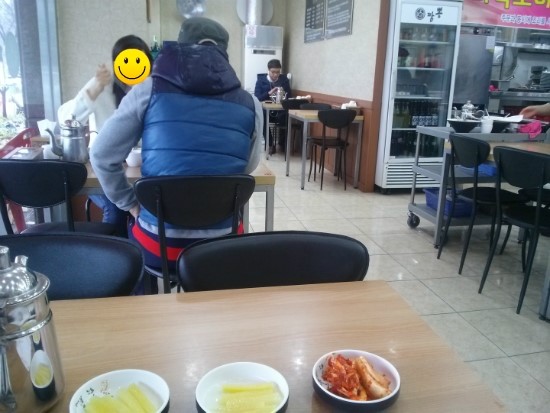 3.5짬뽕 이미지