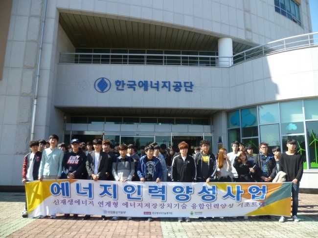 세기전자 이미지