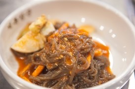 계륵장군 이미지