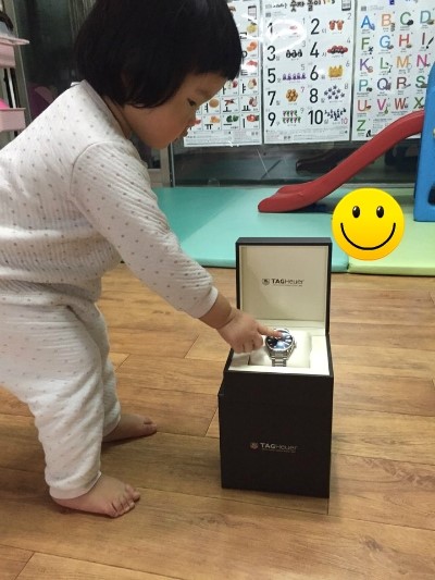 슈즈태그 이미지