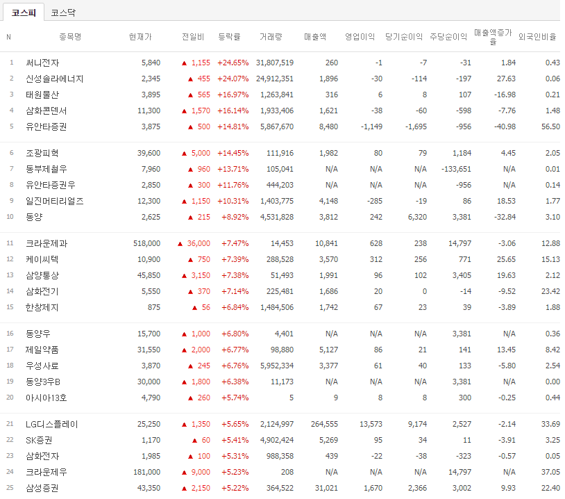 대경네트웍스 이미지