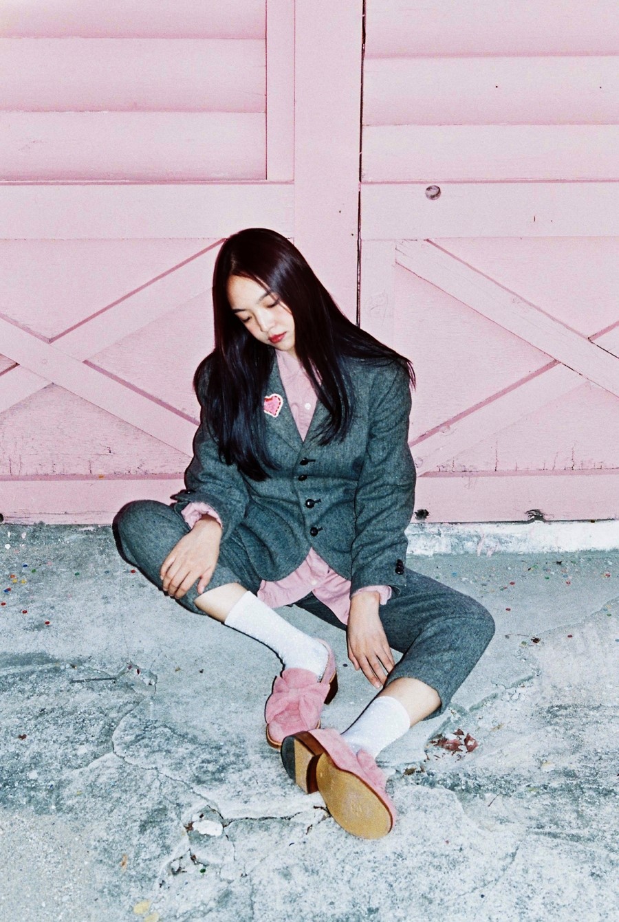 림림 이미지