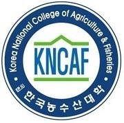 정읍농수산 이미지