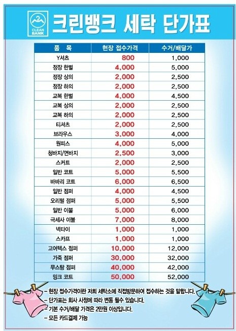 크린뱅크 이미지