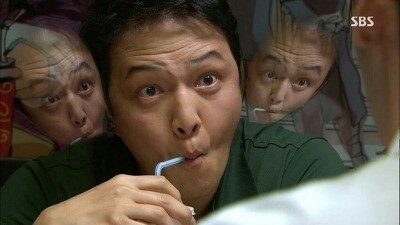 하와이마트 이미지