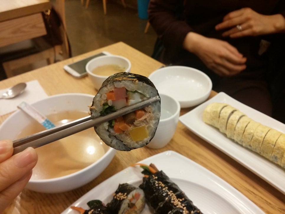 맵시분식 이미지