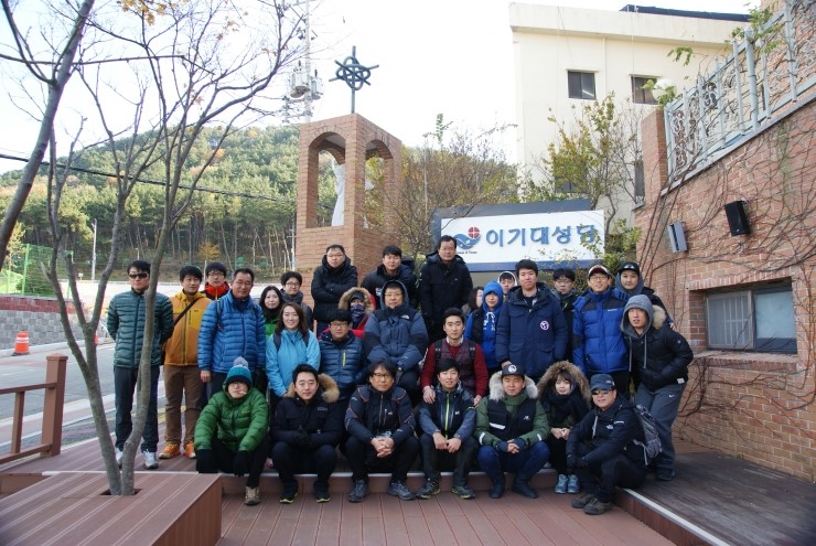 조은이엔지 이미지