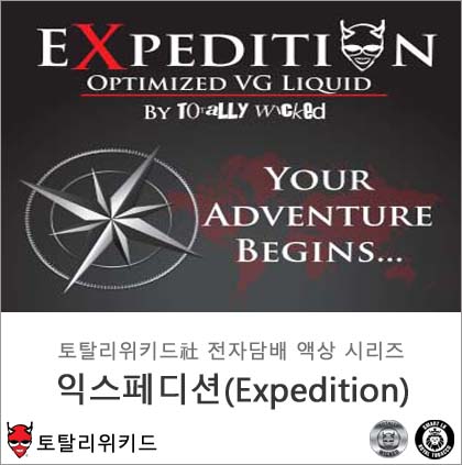 (주)스마트 엘케이 이미지