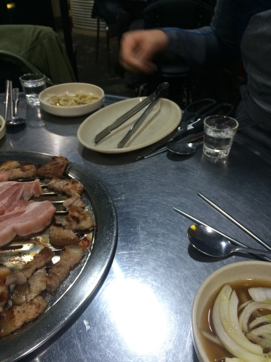 분홍돼지 이미지