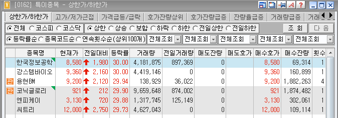 태원모터스 이미지