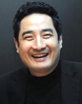 서울본의원 이미지