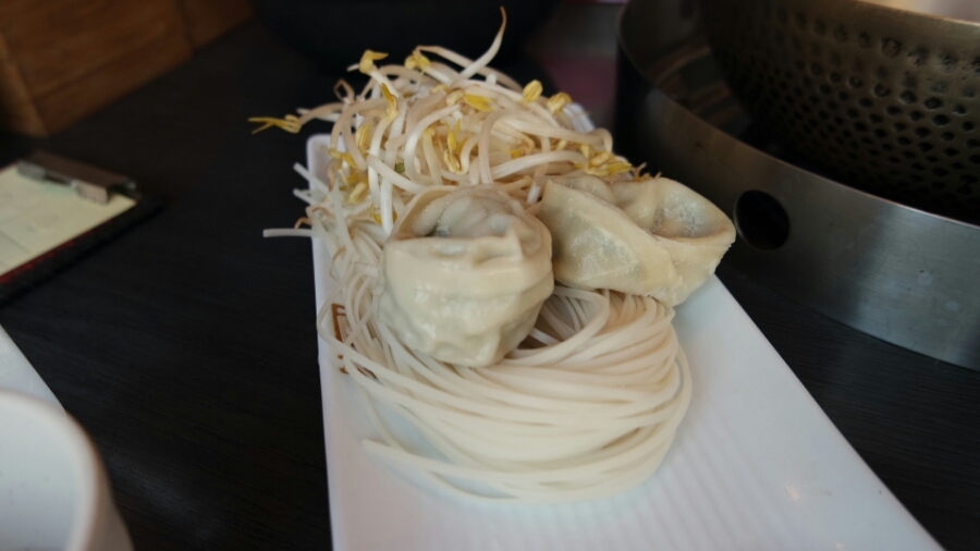 채선당주안점 이미지