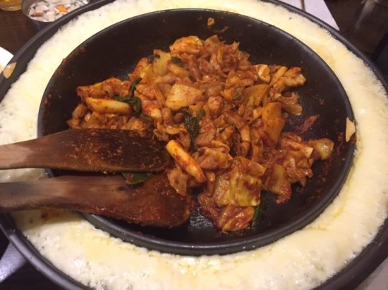 유가네 이미지