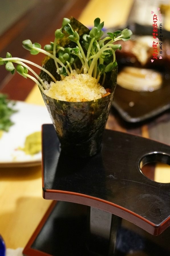 큰물참치 이미지