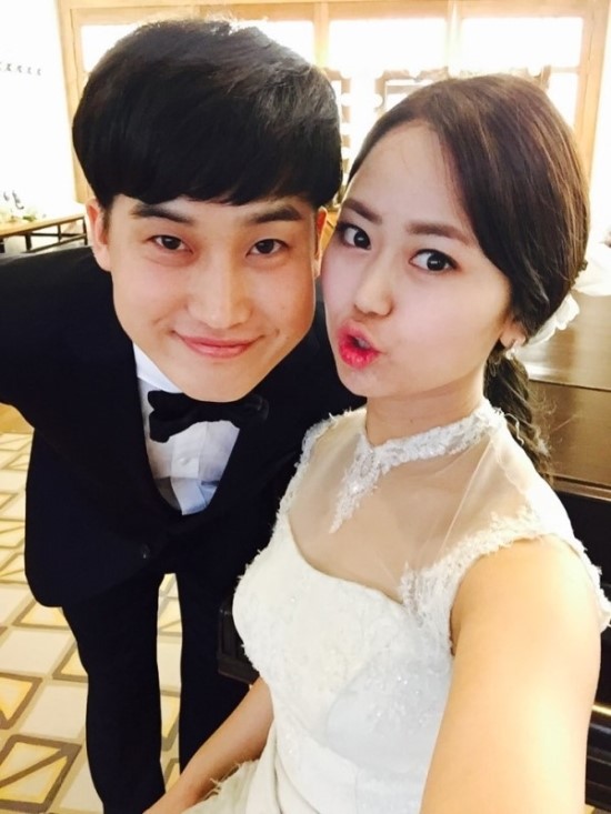 라라웨딩 이미지