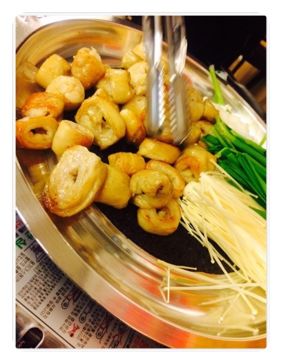 제일막창구이 이미지