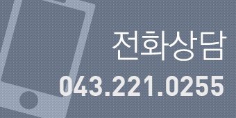 메모리성형외과의원 이미지