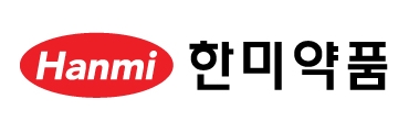 주식회사 한미 이미지