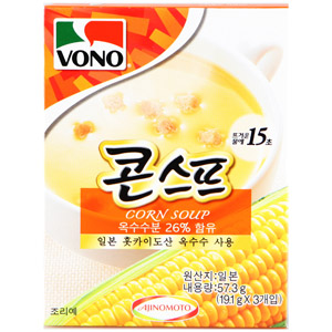 콘스프 이미지