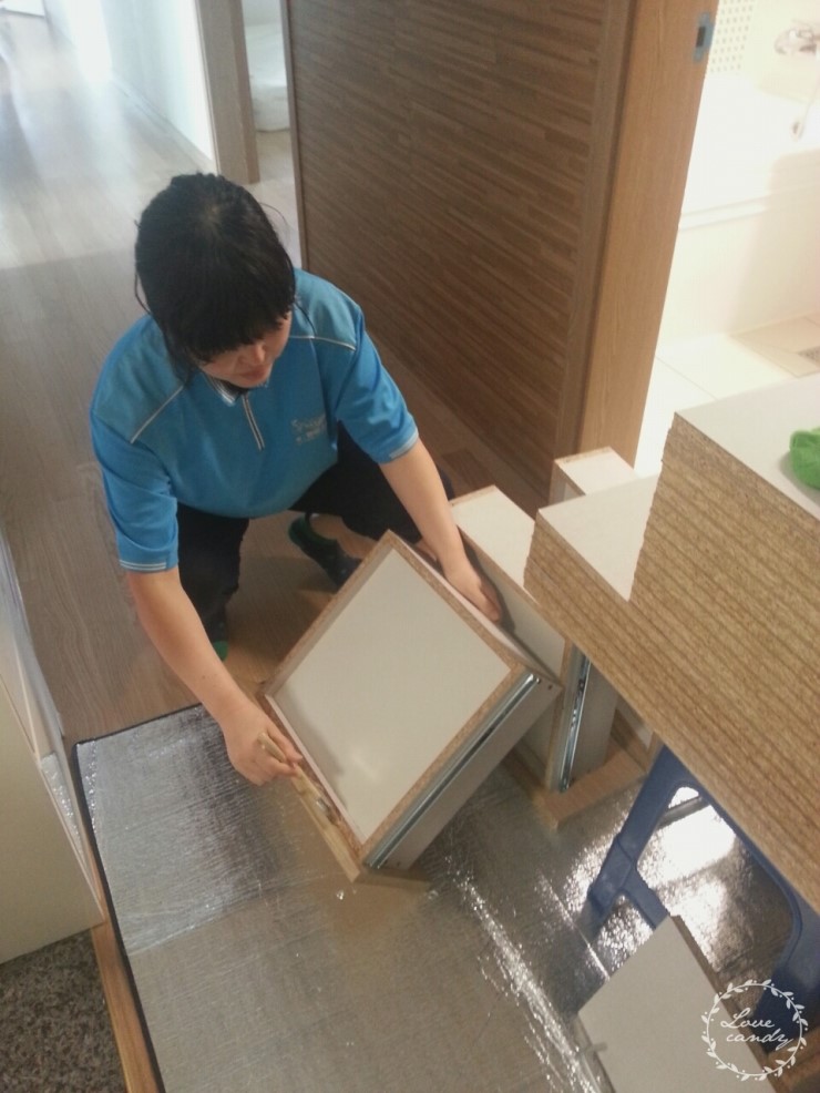 (주) 비케이컴퍼니 이미지