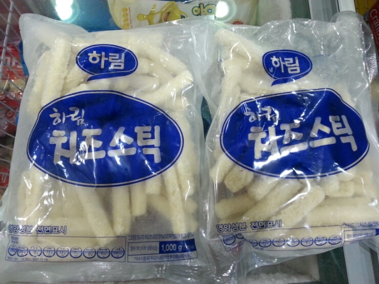 가평하림 이미지