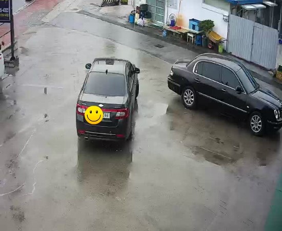 공단카정비 이미지