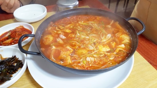 운주식당 이미지