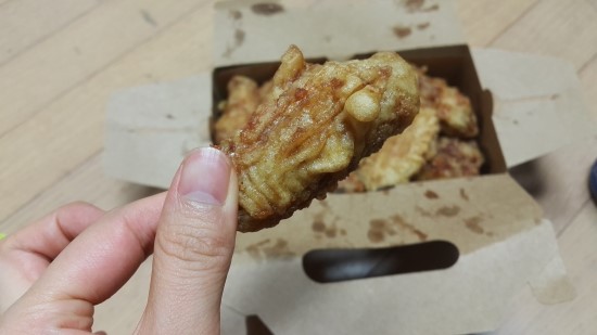 교촌치킨구갈2지구 이미지