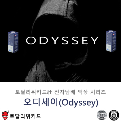 (주)스마트 엘케이 이미지