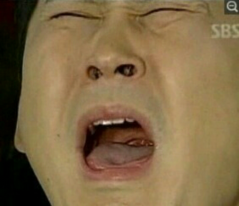 하와이마트 이미지