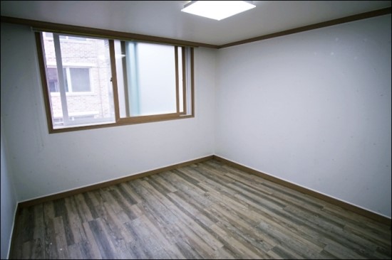 문학초등학교 이미지