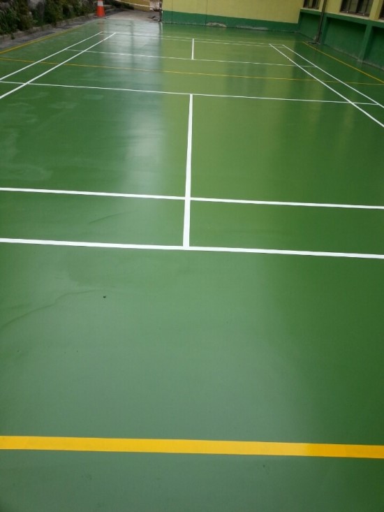 복산초등학교 이미지