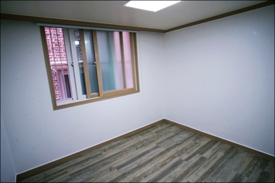 문학초등학교 이미지
