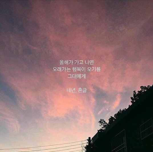 디자인스톤 이미지