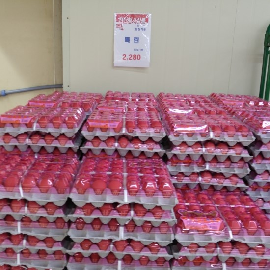 서부식자재마트 이미지