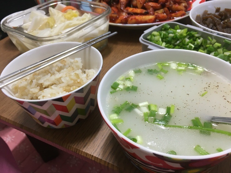 으뜸농산 이미지