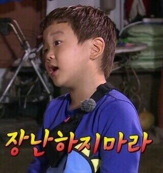 네네치킨해운대 이미지