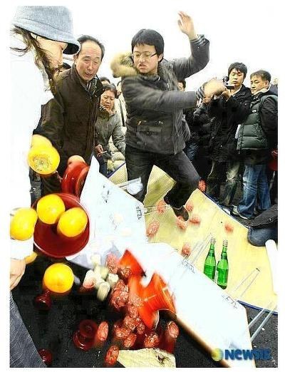모던네일 이미지