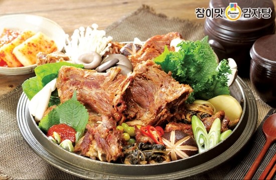 OK정보통신 이미지
