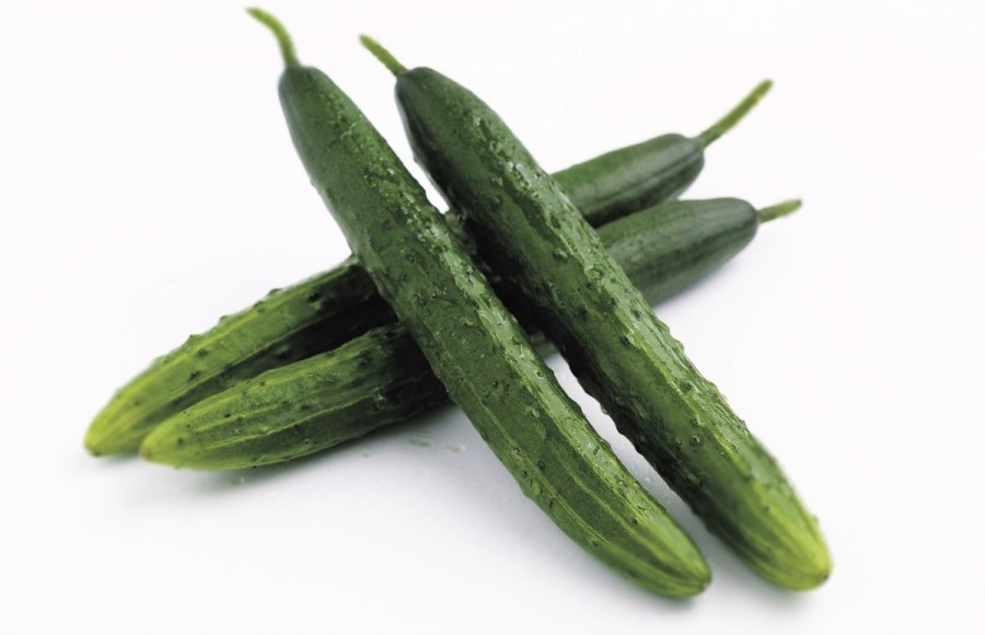 중앙피부과의원 이미지