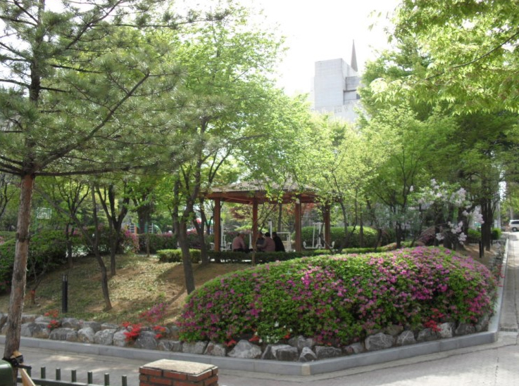한성마트 이미지