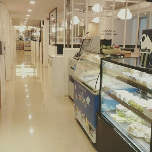 쿡피씨방 이미지