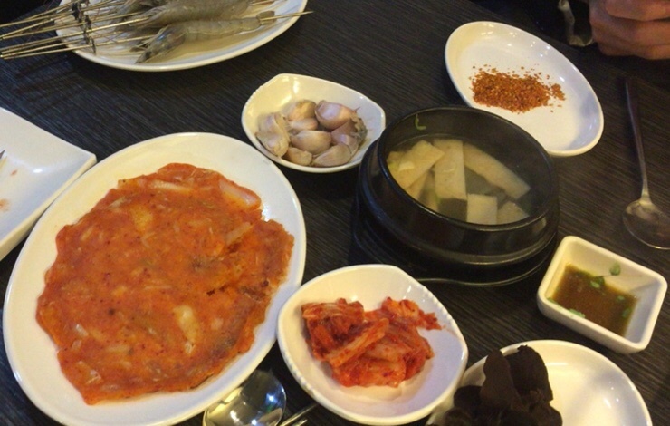 부어비어양꼬치 이미지