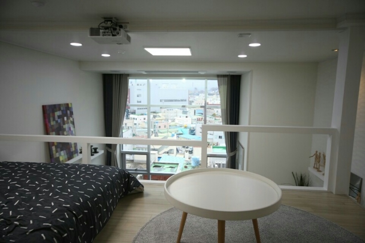 디자인이츠 이미지