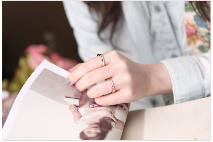 디자인굳 이미지